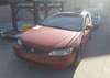 1999 Honda Accord - Image 2