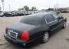 2005 Lincoln Town Car - Image 4