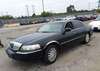 2005 Lincoln Town Car - Image 2