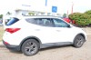2013 Hyundai Santa Fe - Image 4