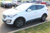 2013 Hyundai Santa Fe - Image 1