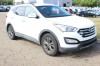 2013 Hyundai Santa Fe - Image 3