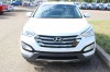2013 Hyundai Santa Fe - Image 2