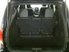 2014 Dodge Grand Caravan - Image 4