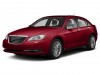 2013 Chrysler 200 - Image 1