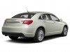 2013 Chrysler 200 - Image 3