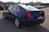2015 Cadillac ATS - Image 4