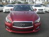 2014 Infiniti Q50 - Image 2