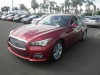 2014 Infiniti Q50 - Image 1