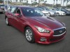2014 Infiniti Q50 - Image 3
