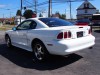 1997 Ford Mustang - Image 4