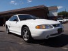 1997 Ford Mustang - Image 1