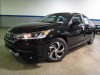 2016 Honda Accord - Image 1