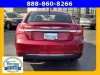 2014 Chrysler 200 - Image 4