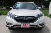 2015 Honda CR-V - Image 3