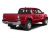 2014 Toyota Tacoma - Image 3
