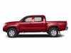 2014 Toyota Tacoma - Image 4