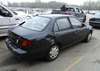 1999 Toyota Corolla - Image 4