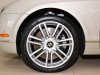2012 Bentley Continental - Image 4