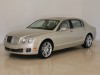 2012 Bentley Continental - Image 1