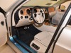 2012 Bentley Continental - Image 3
