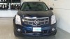 2010 Cadillac SRX - Image 3