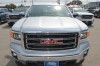 2015 GMC Sierra 1500 - Image 3