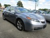 2012 Acura TL - Image 4