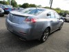 2012 Acura TL - Image 3
