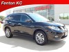 2014 Nissan Rogue - Image 1