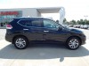 2014 Nissan Rogue - Image 2