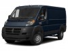 2016 Ram ProMaster - Image 1