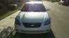 2004 Nissan Altima - Image 2