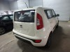 2012 Kia Soul - Image 4