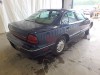 1998 Oldsmobile Eighty Eight - Image 4