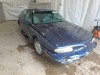 1998 Oldsmobile Eighty Eight - Image 1