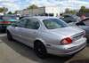 2003 Jaguar X-Type - Image 3