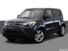 2014 Kia Soul - Image 1