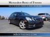 2013 Mercedes-Benz E - Image 1