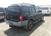 2001 Nissan Xterra - Image 4