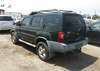 2001 Nissan Xterra - Image 3