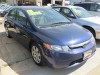 2008 Honda Civic - Image 2