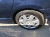2008 Honda Civic - Image 3