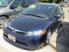 2008 Honda Civic - Image 1