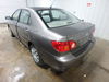 2004 TOYOTA COROLLA CE - Image 3
