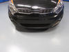 2013 KIA RIO - Image 4