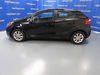 2013 KIA RIO - Image 3