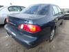 2001 TOYOTA COROLLA CE - Image 3