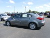 2016 Kia Forte - Image 4