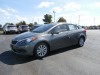 2016 Kia Forte - Image 2